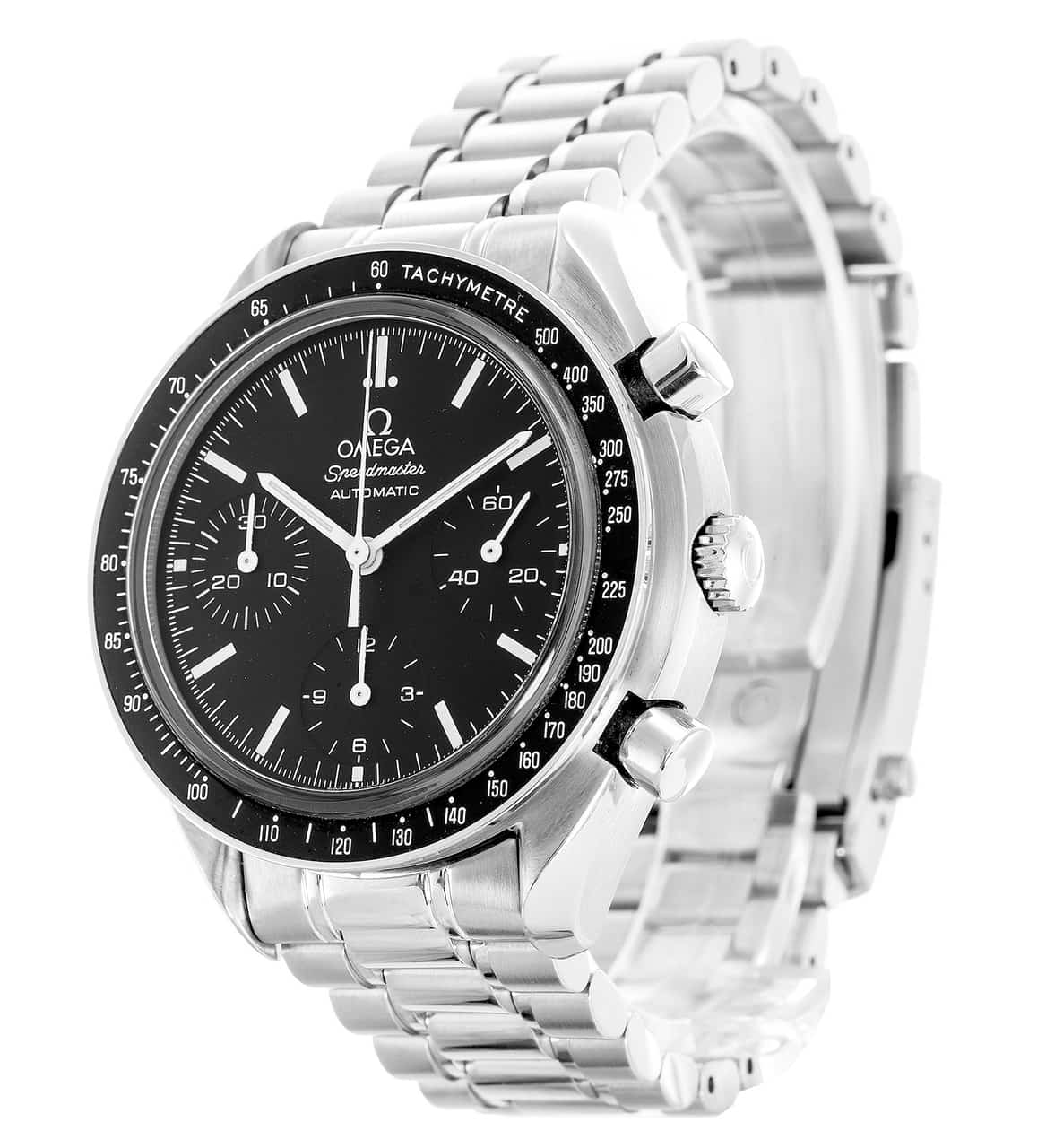 Omega speedmaster reduced 3539.50 on sale